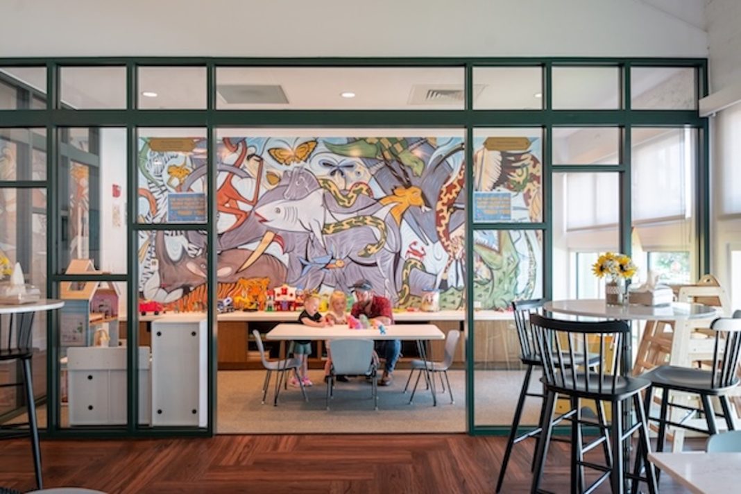 Ronald McDonald House Charities South Louisiana Adds 2 to Board