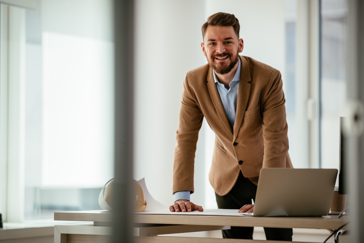 UNO Launches AI for Small Business Speaker Series