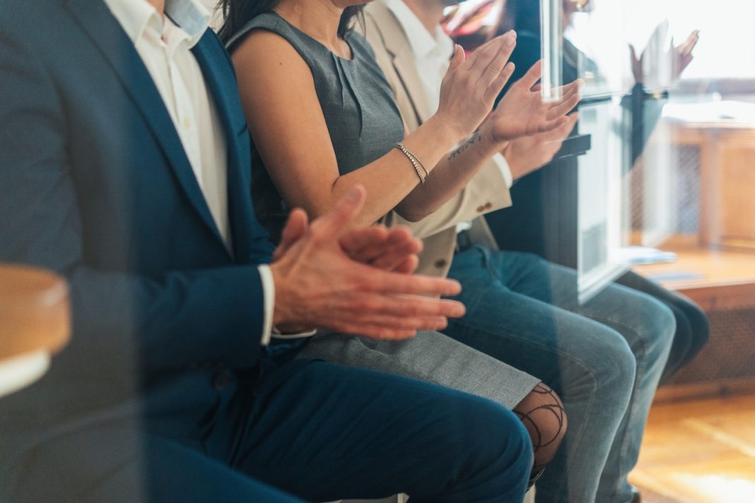 UNO to Honor Alumni at 2025 Gala