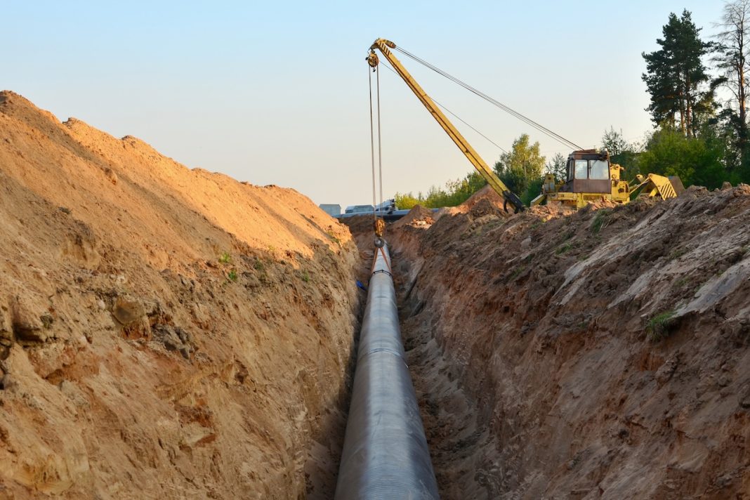Unions Target Sunland Construction Over Safety