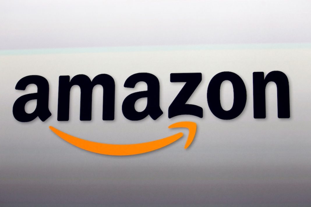 Amazon Cuts 14,000 Corporate Jobs as AI Accelerates