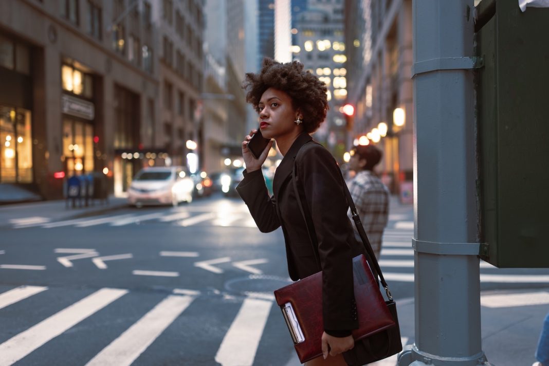 Benson Capital Leads $2M Investment in Civilized AI