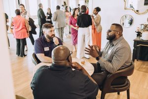 Imageedit 10 5367314743