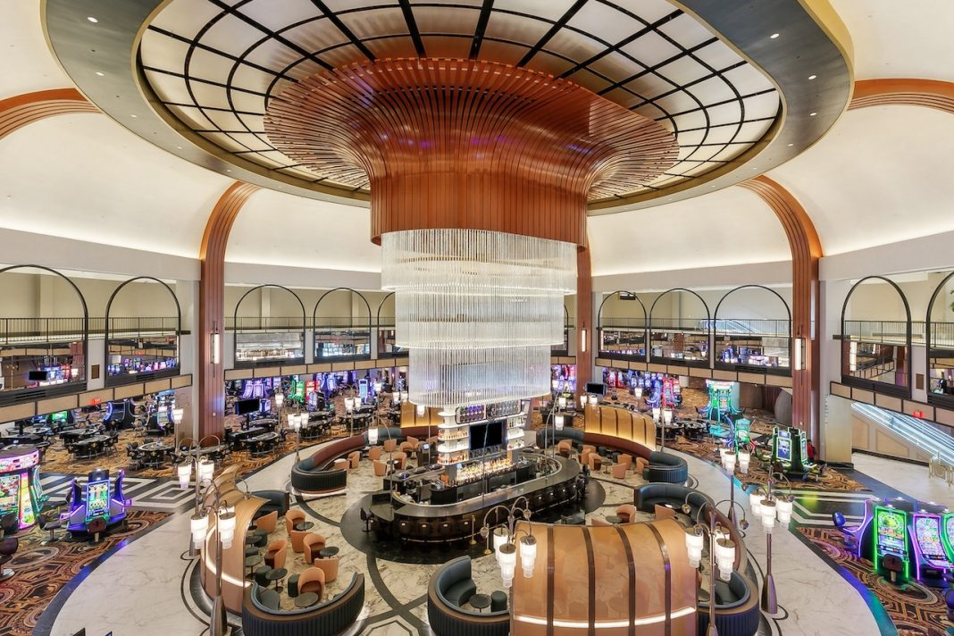 Louisiana AGC Announces 1st Build Louisiana Awards