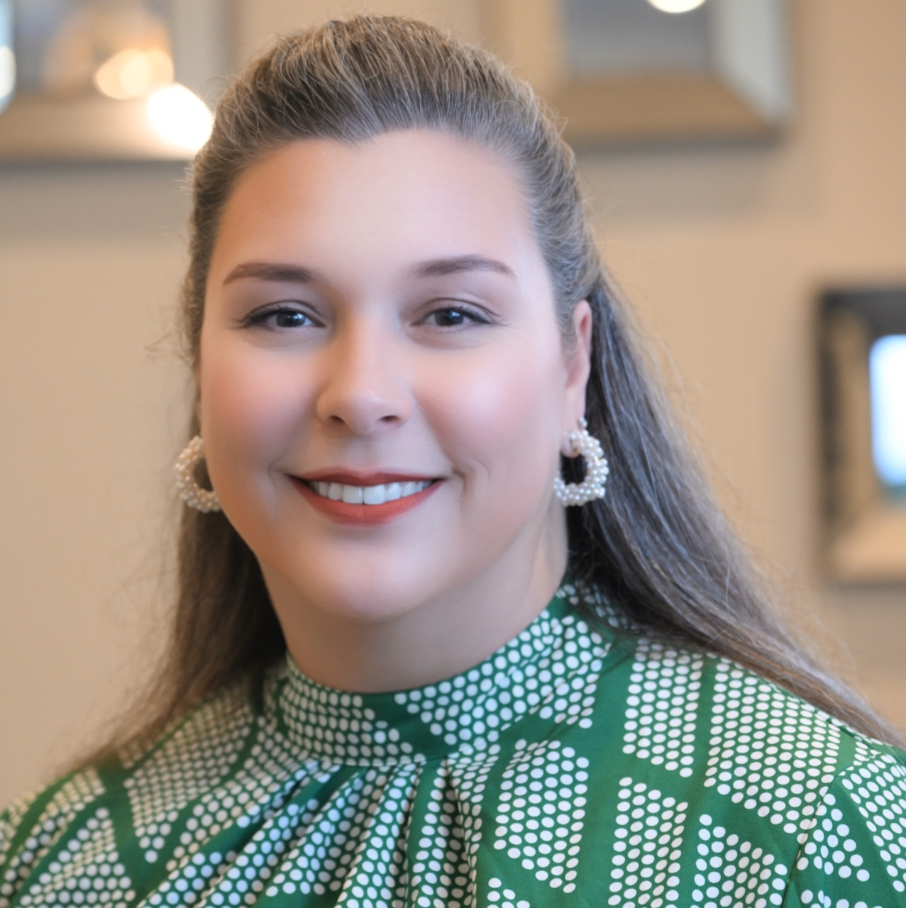 Intercity Visit Spot 2