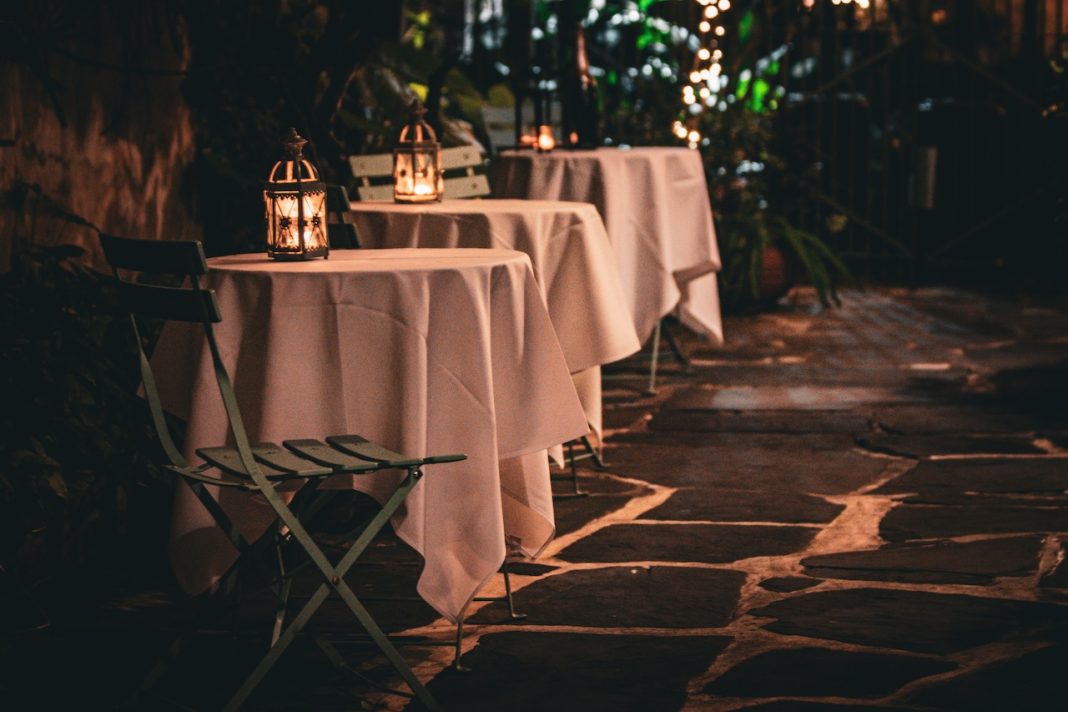 Downtown Tourism Fuels New Investment in 2025