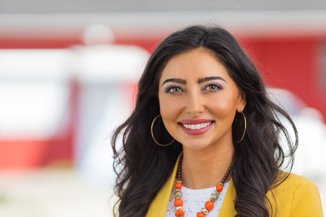 PRSA New Orleans to Host Hispanic Media