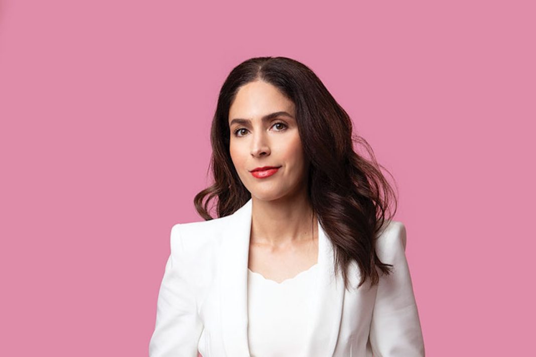 LSU Health Foundation Announces New COO