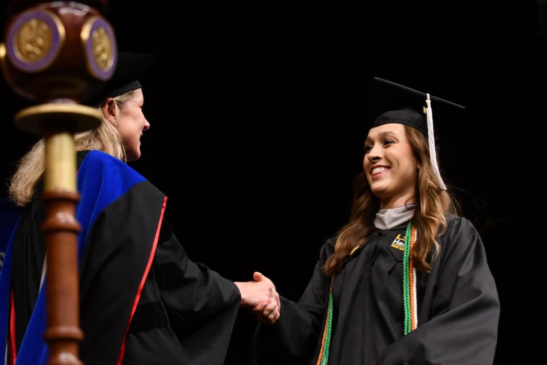 LSU Health New Orleans Wins $14M for Research