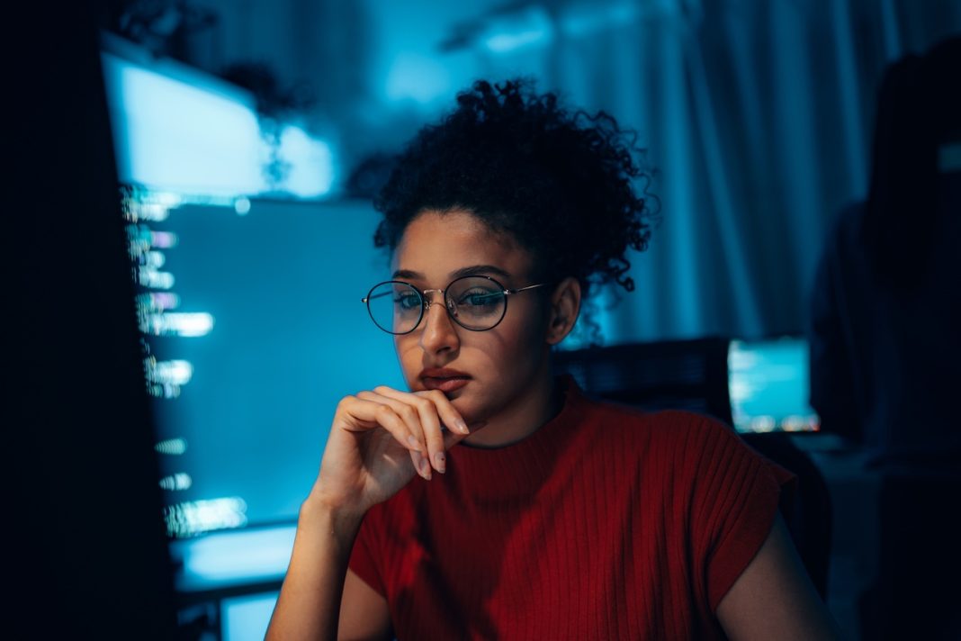 Meta Restructures AI and Advances $27B Blue Owl Deal
