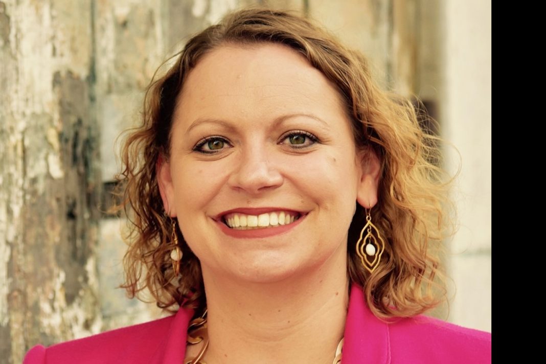 NORLI Welcomes 4 New Board Members