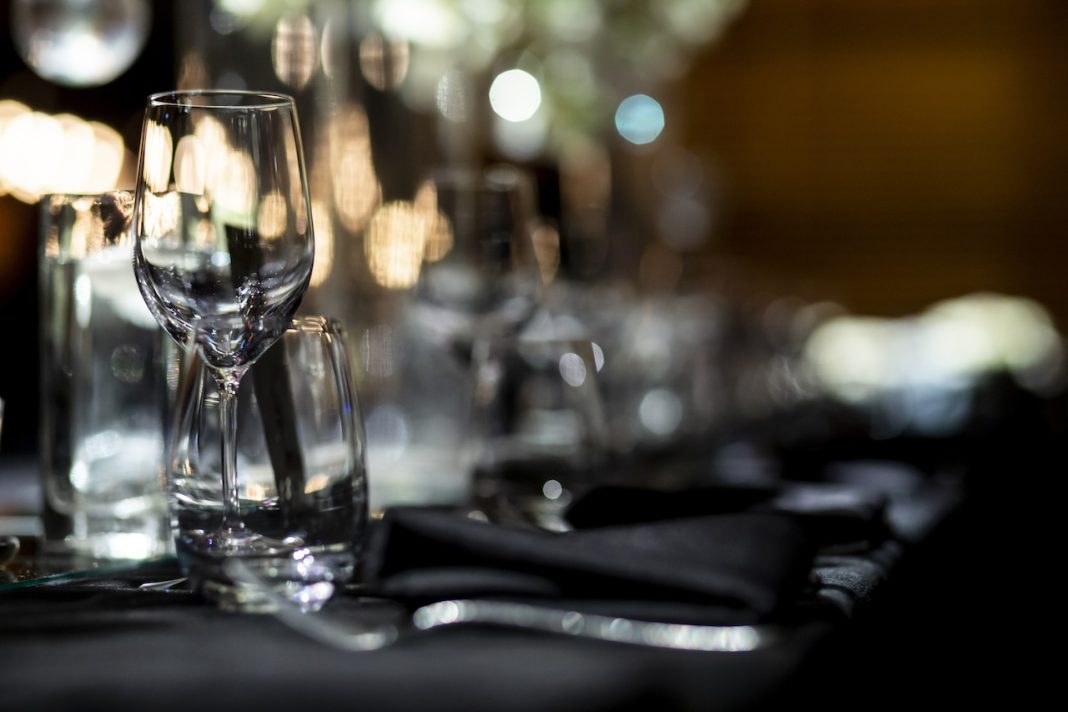 New Orleans East Hospital Celebrates its 11th Anniversary