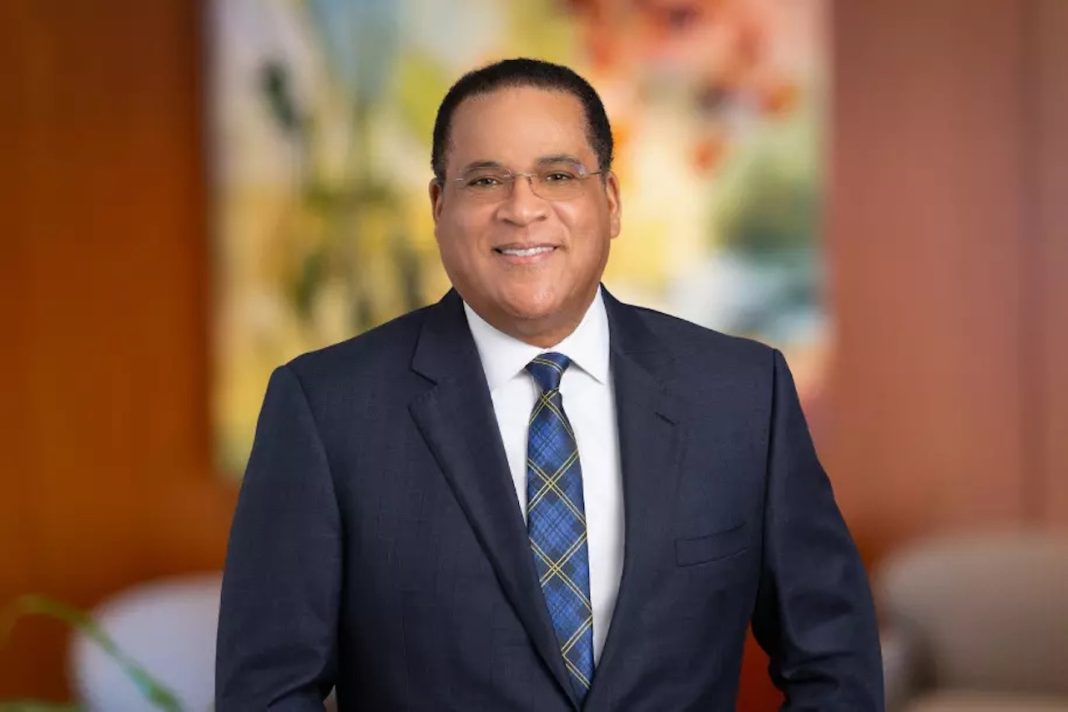 New Orleans Law Firm Irwin Fritchie Celebrates 25 Years