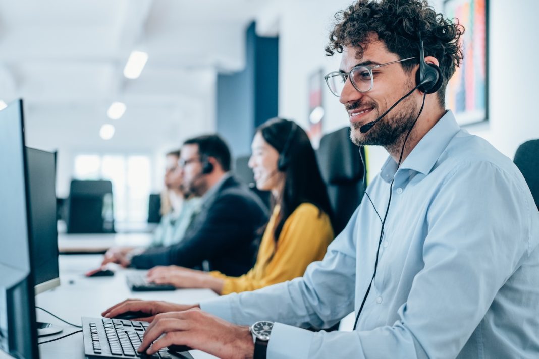 Northshore's In-Telecom Expands National Reach