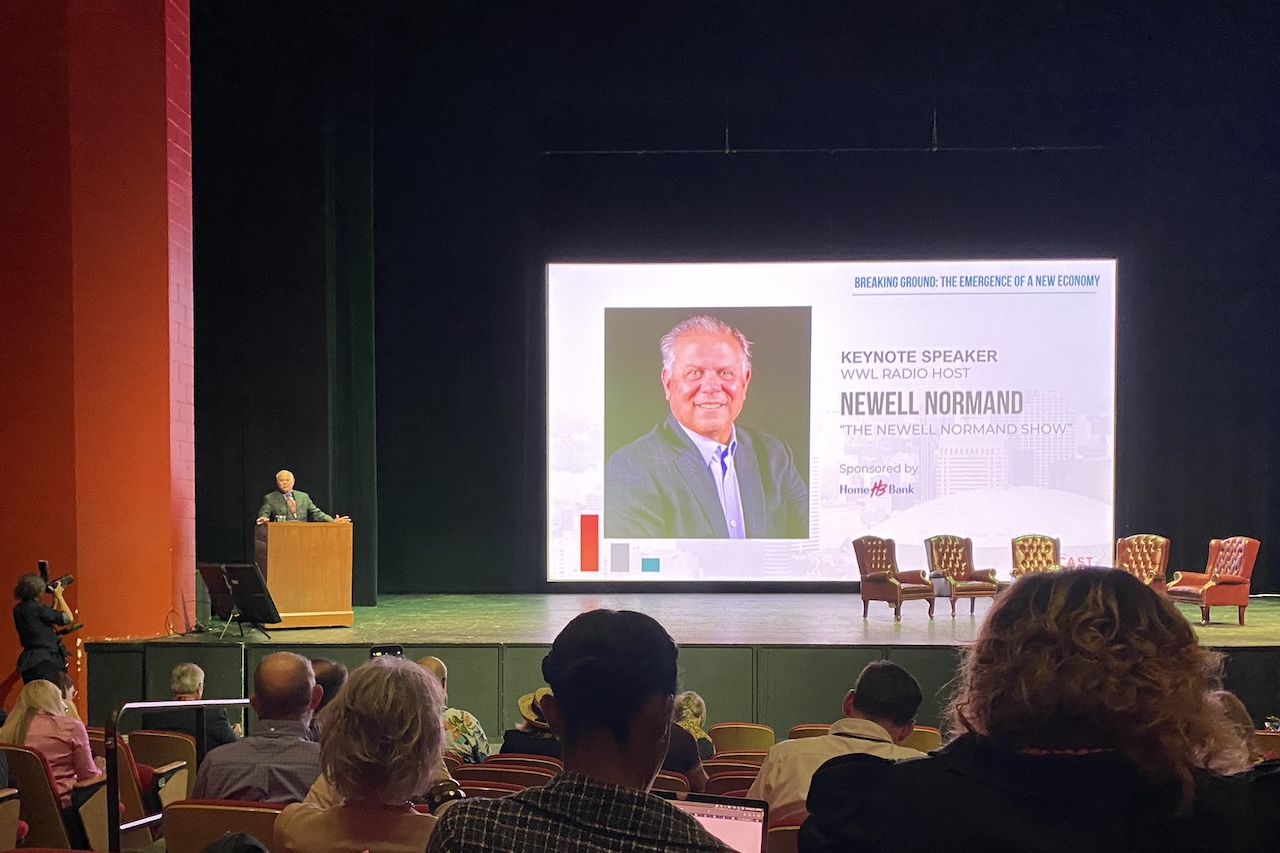 2003 Jcyl Class Graduates