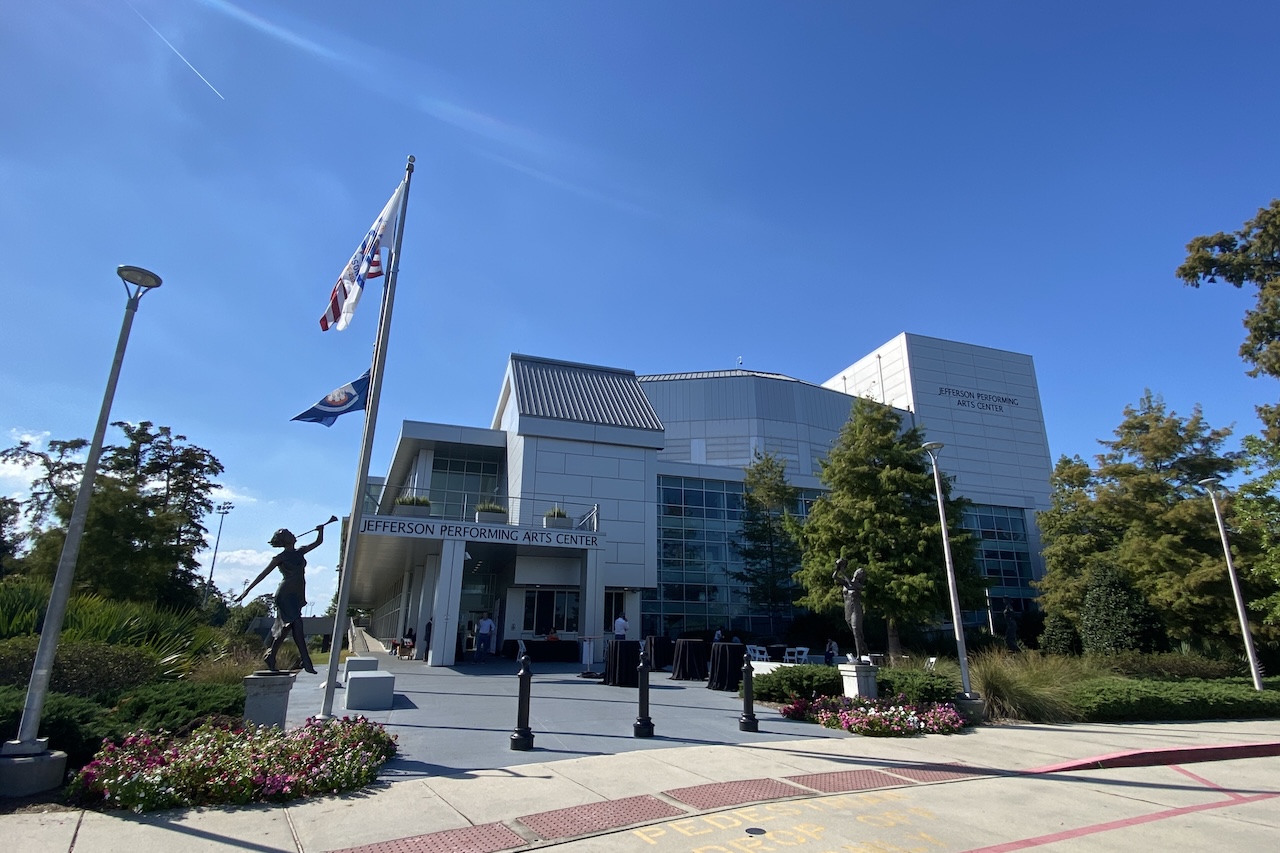 2000 Dayatthelegislature