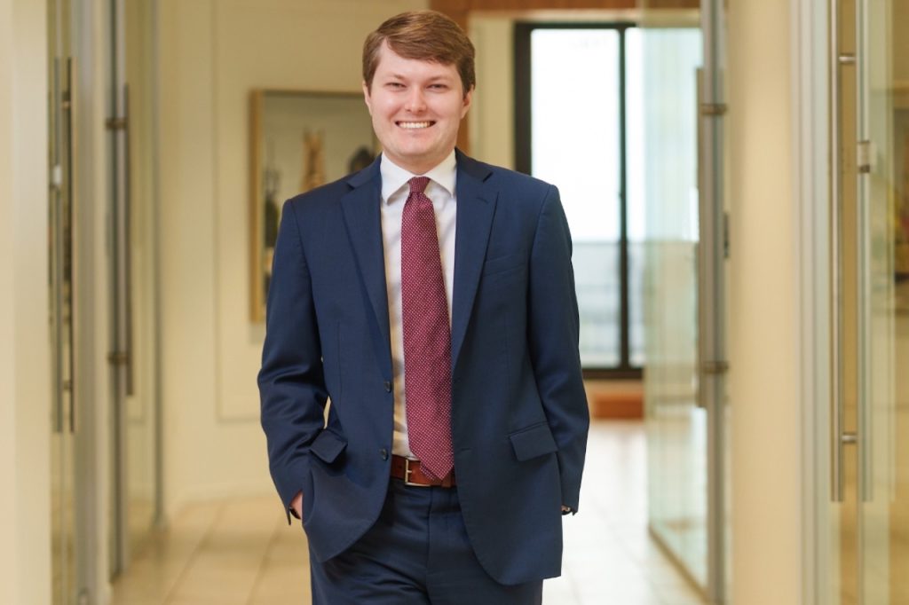 Brass Biztalks Instagram Copy