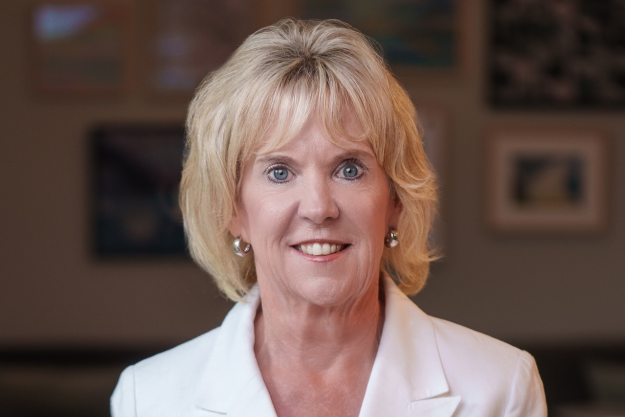 Rêve | Realtors Announces New Managing Broker