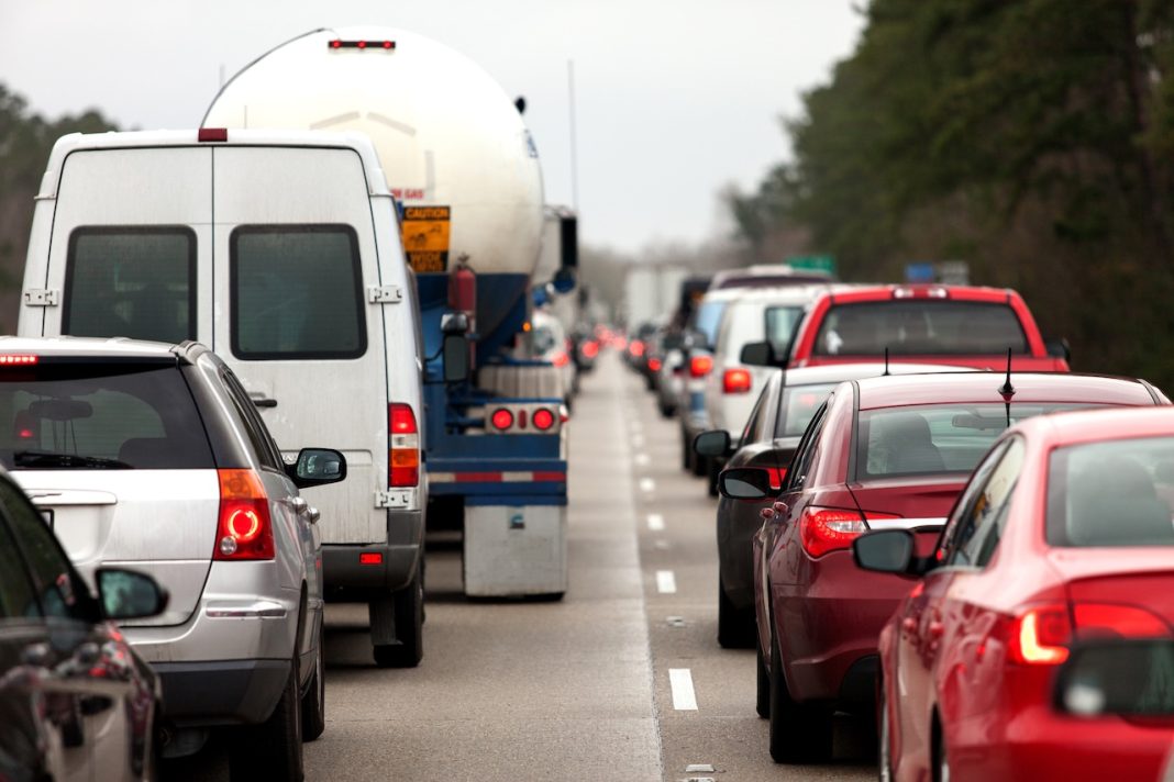 State Treasurer Supports Roll Back of EPA Climate Regulations