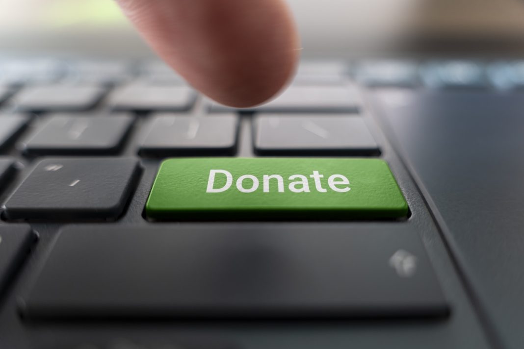 United Way of Southeast Louisiana Launches Shutdown Fund