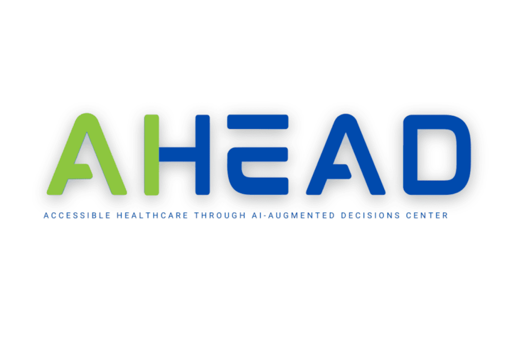 University Partners Secure NSF Grant for AI Healthcare Center