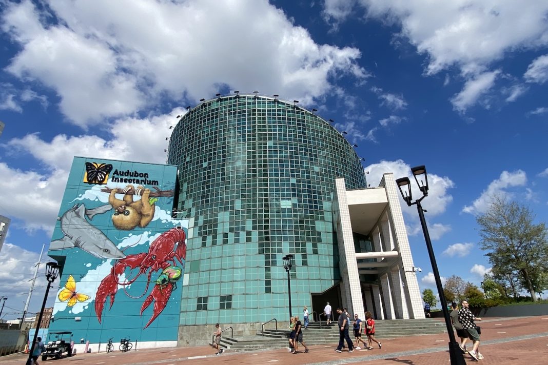 Week-in-Review Oct 20-24: New Businesses, Hotel Renovations and More