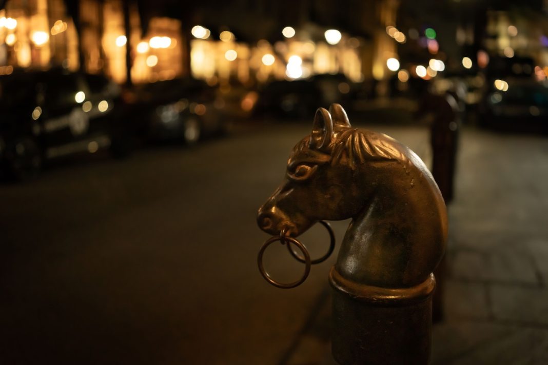 Week-in-Review Oct 6-10: Startups, Acquisitions, Downtown Life and More