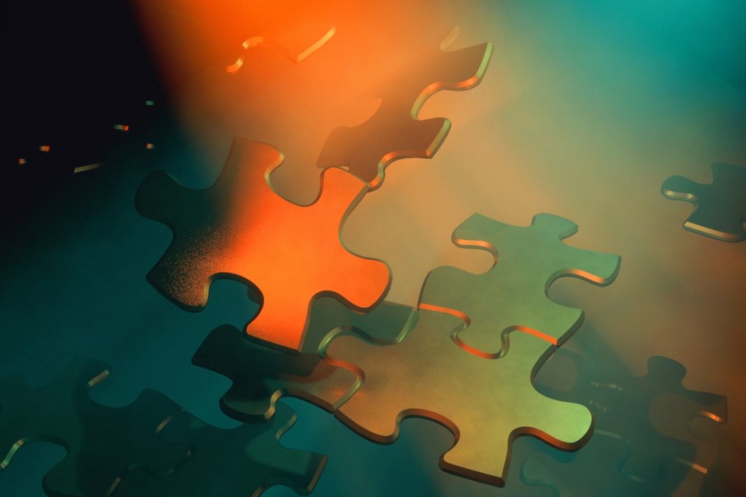 Week-in-Review, Sept 29 – Oct 3: Business Acquisitions & Expansions and More