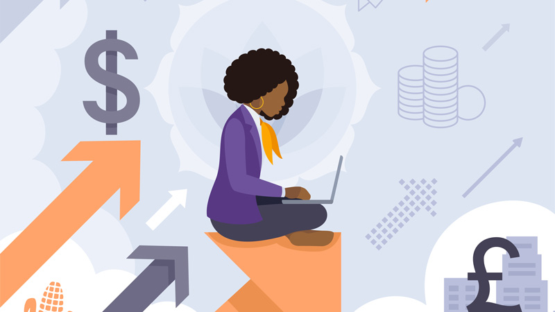 Urban League of Louisiana