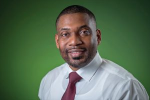 Ffg Headshot
