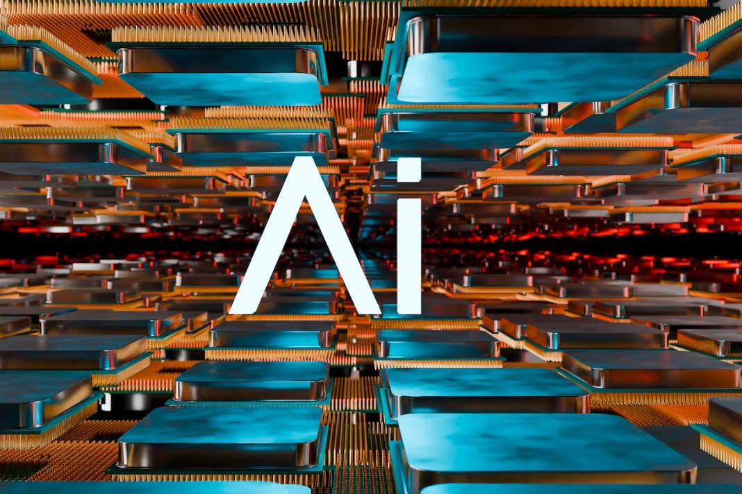 Amazon Invests $50B in AI Supercomputing