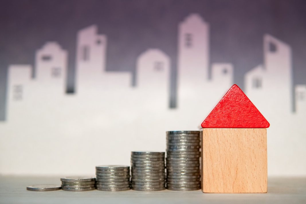 BGR Issues Report on $510 Million Bond Proposals