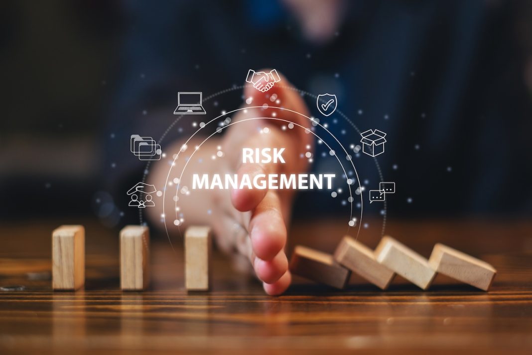 BMF Urges Businesses to Prepare for Federal Sweep