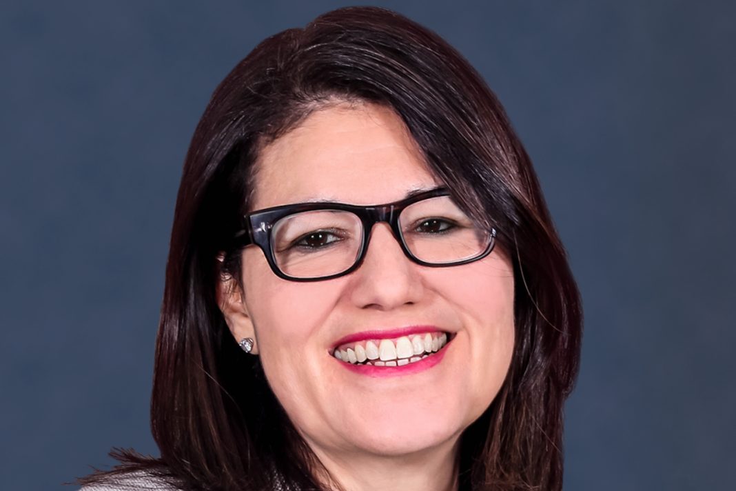 Kean Miller New Orleans Tax Attorney Honored