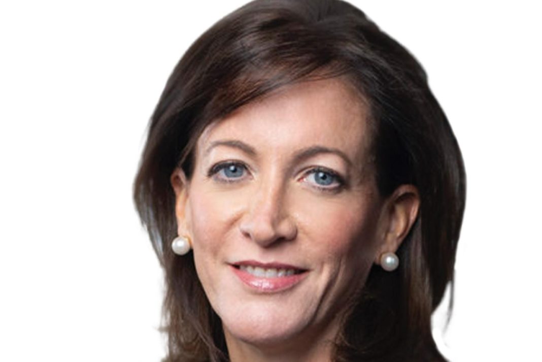 Jones Walker Announces 4 New Hires