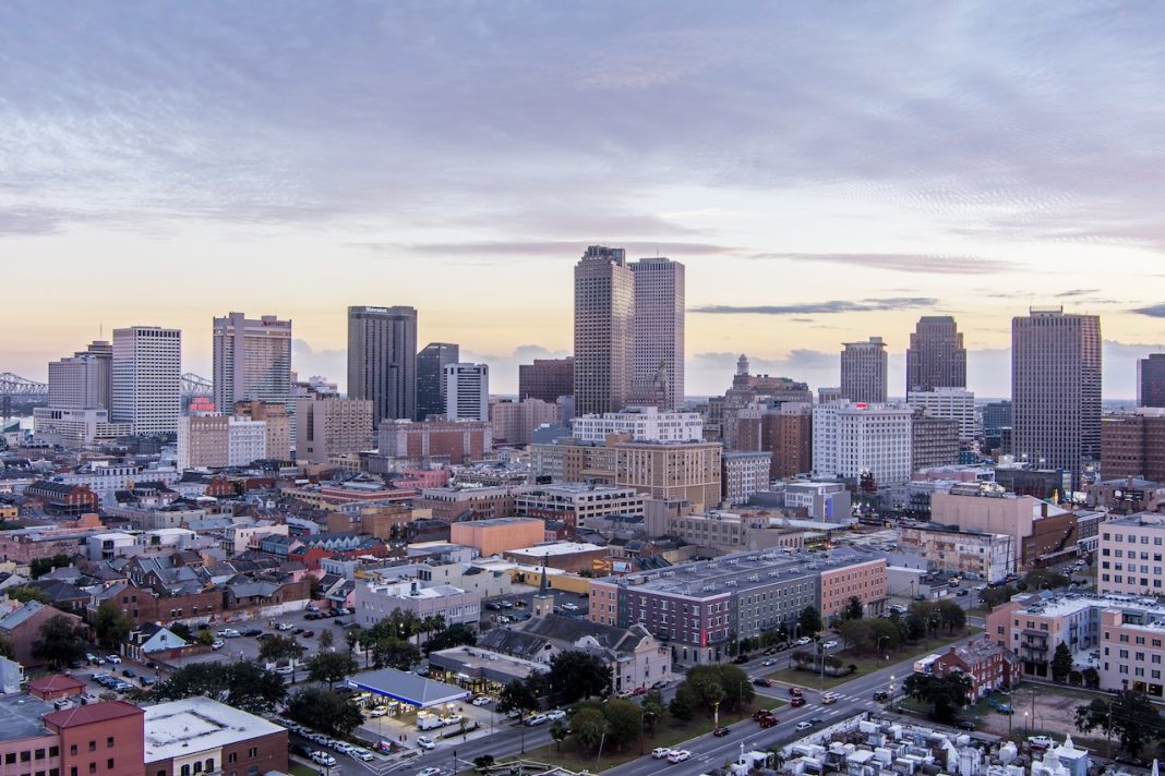 Downtown Q3 Sees Steady Market Performance Across Sectors