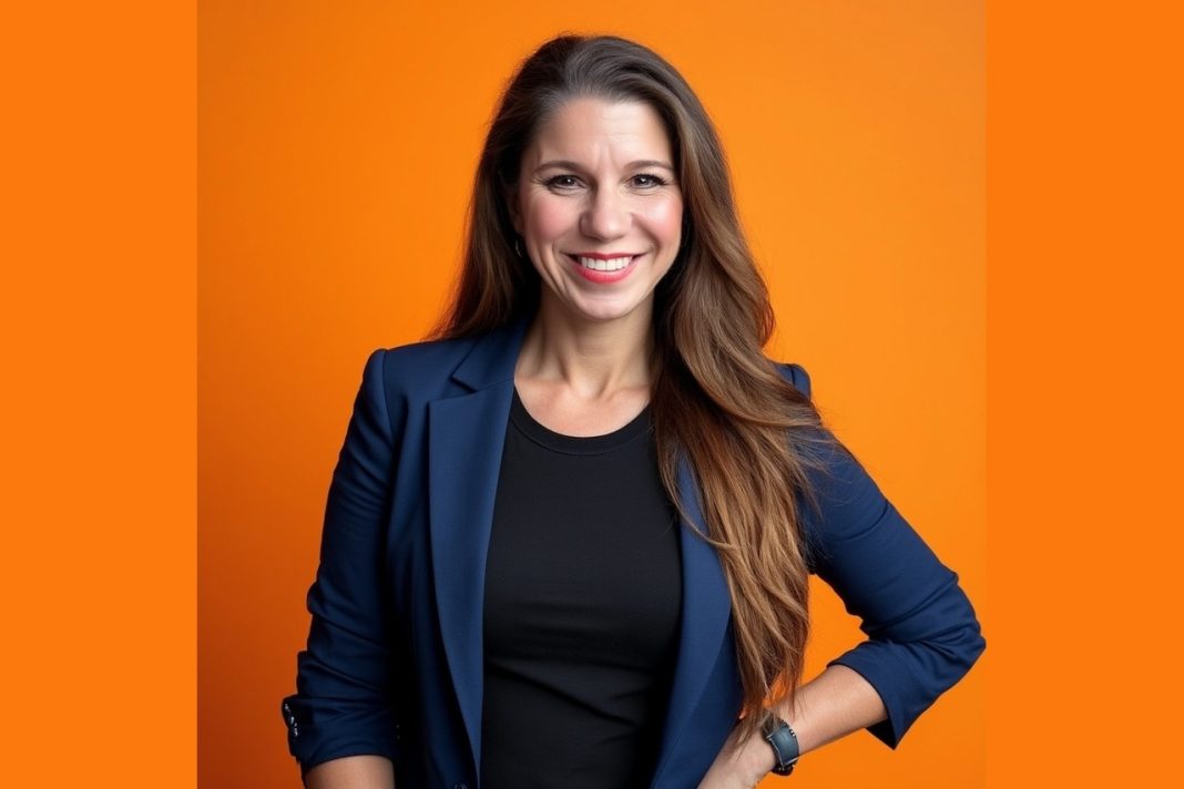 EOS Helps Entrepreneurs Turn Chaos Into Clarity