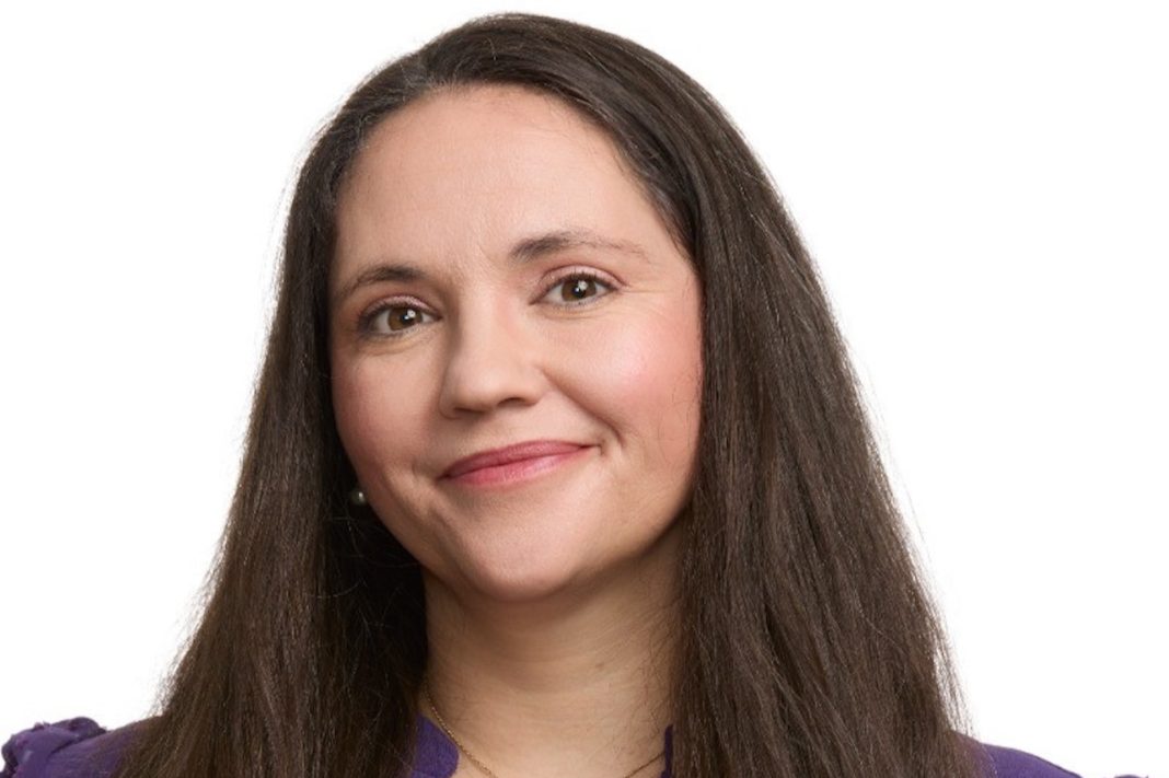 Endowment for the Humanities Adds 4 Board Members