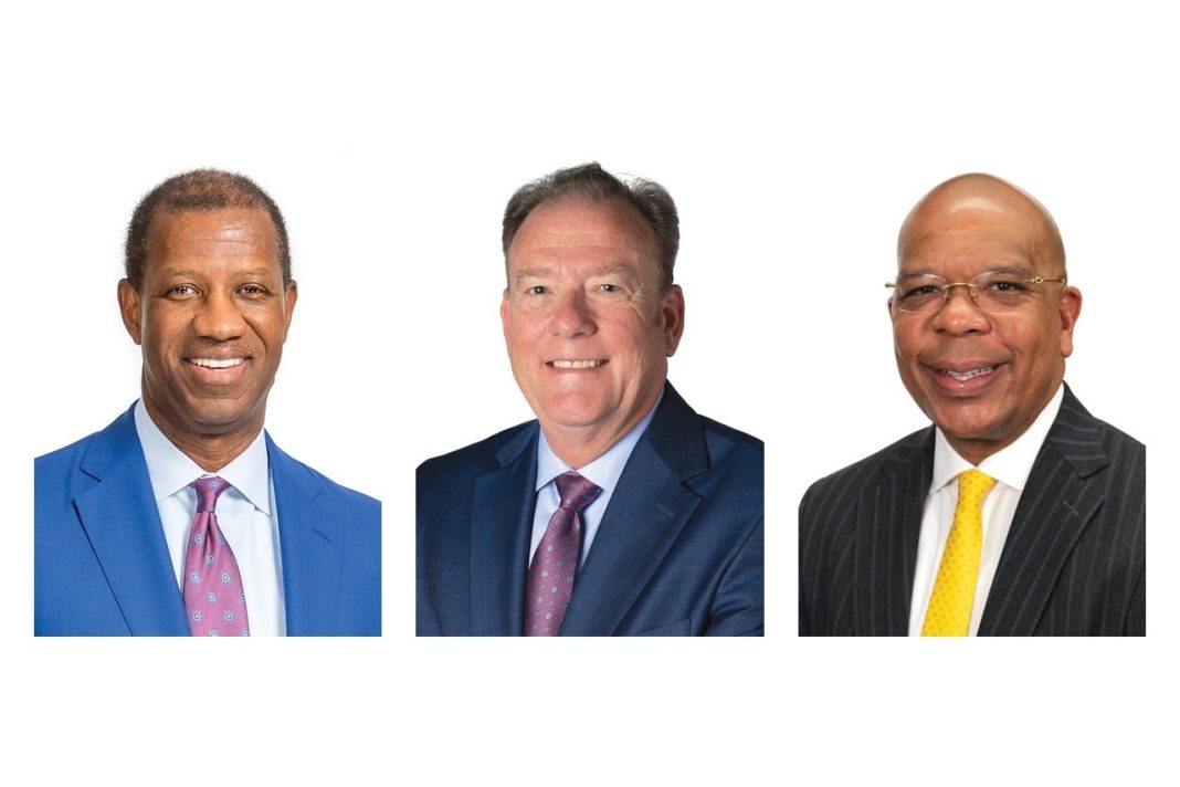 Entergy Executive VP & General Counsel Retires in 2026