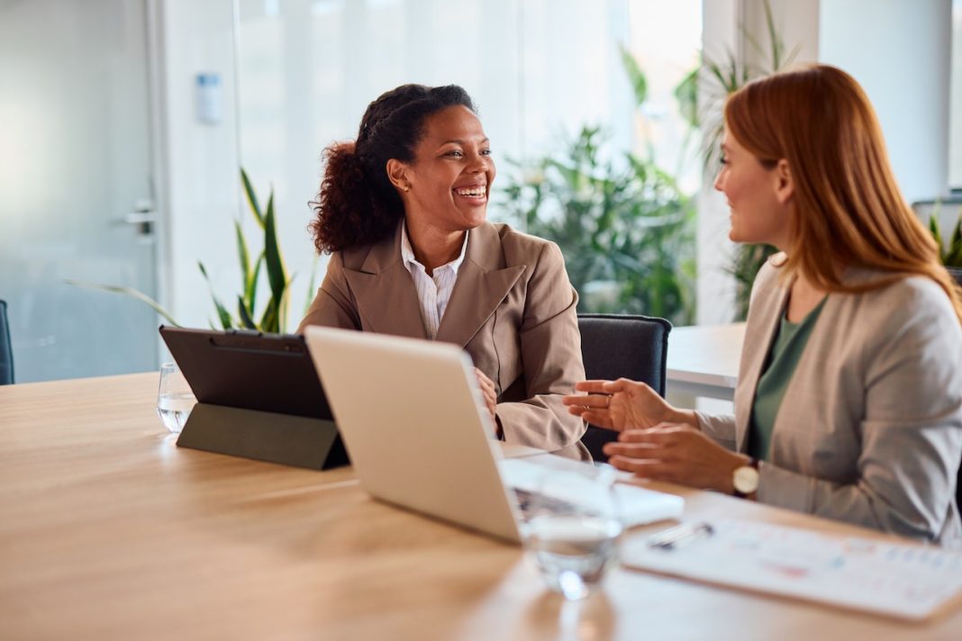 Get Online NOLA Hosts Workshop for Small Business Visibility