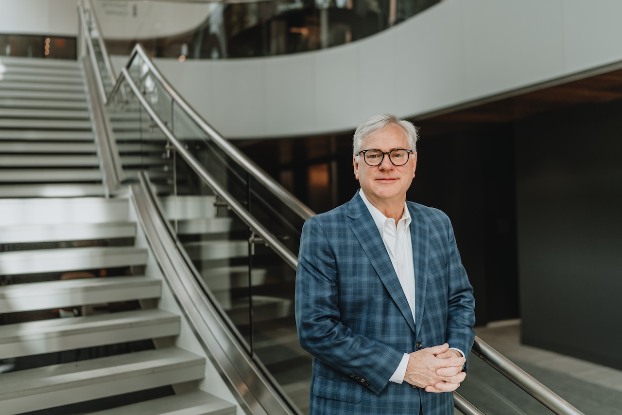 2 Perspectives Guest