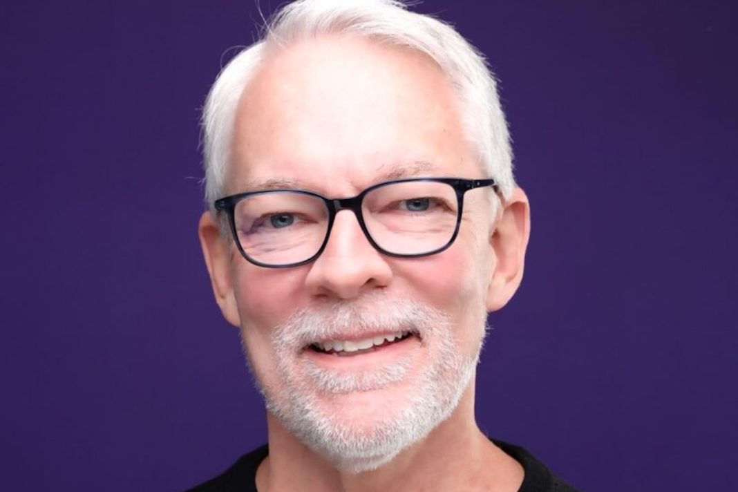 Keep Louisiana Beautiful Foundation Names New Director