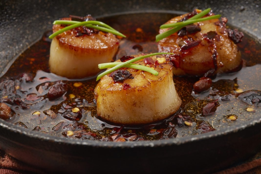 MICHELIN Awards Stars to 3 New Orleans Restaurants