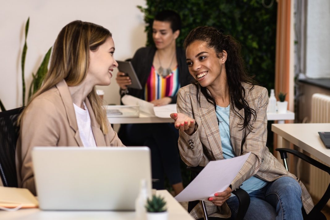 NAWDP Hosts 26th Annual Youth Symposium