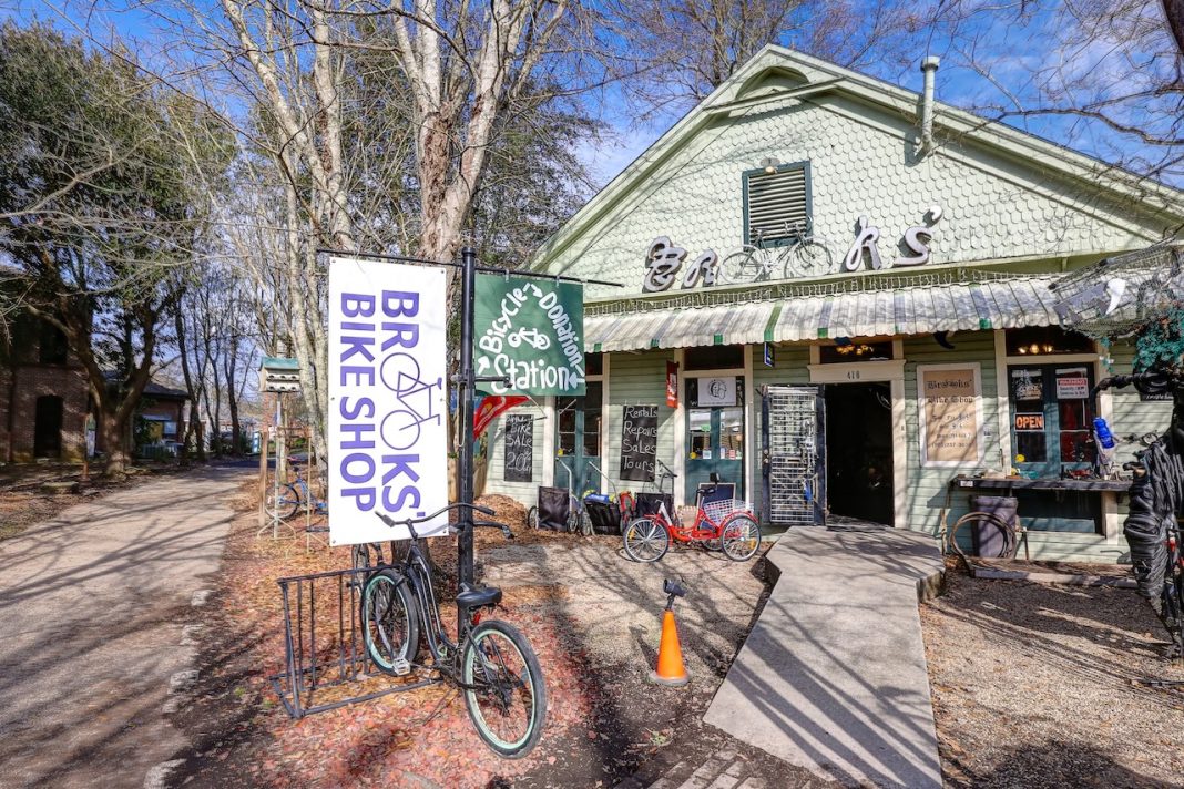 NFIB Reports Small Business Optimism Slips