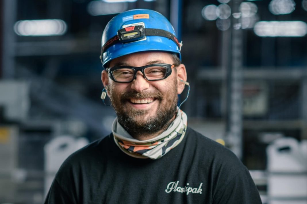 Plastipak Announces $53.8 Million Expansion