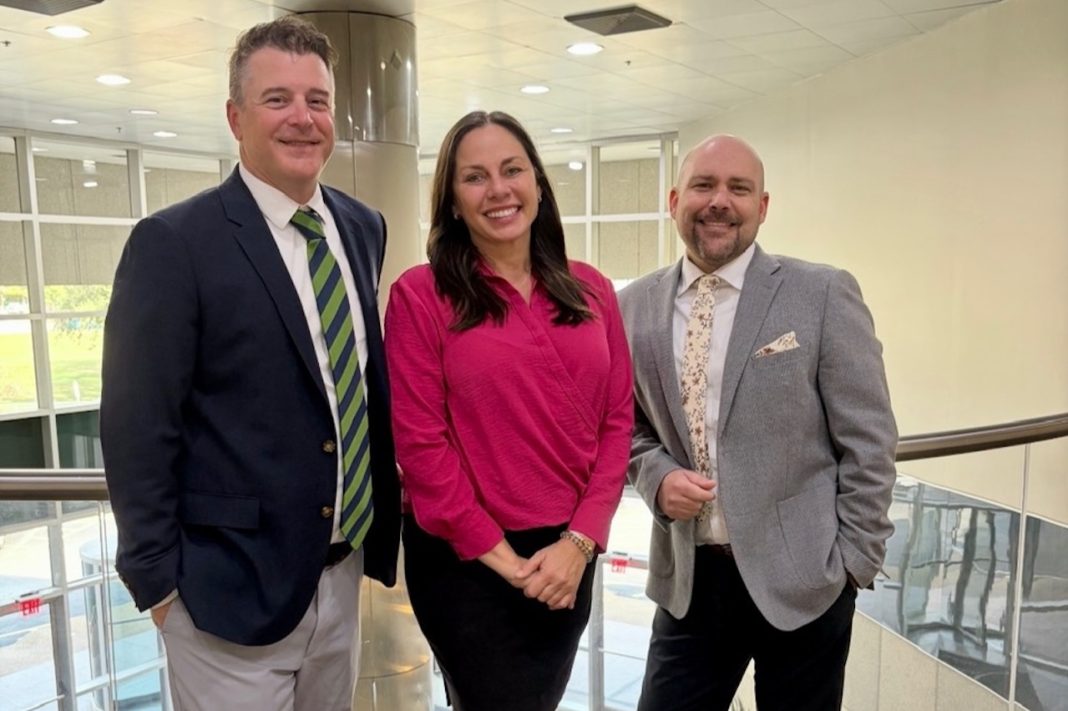 Property One Marks 40 Years of Growth and Partnerships