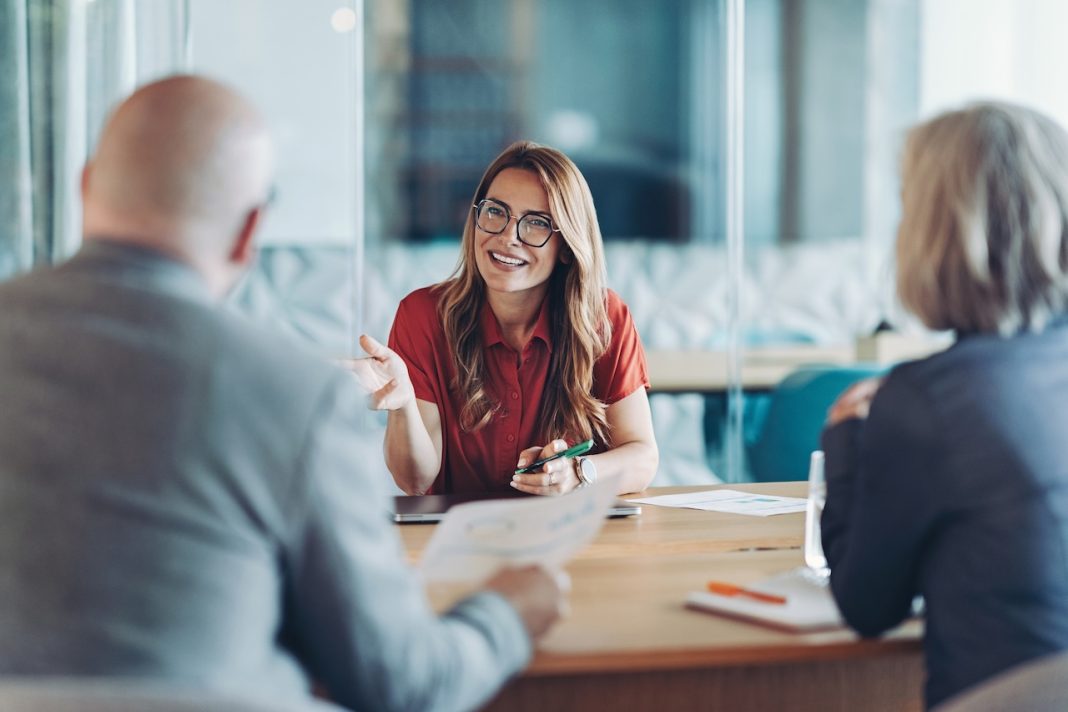 Red River Bank Named on 2025 Best Banks to Work For List