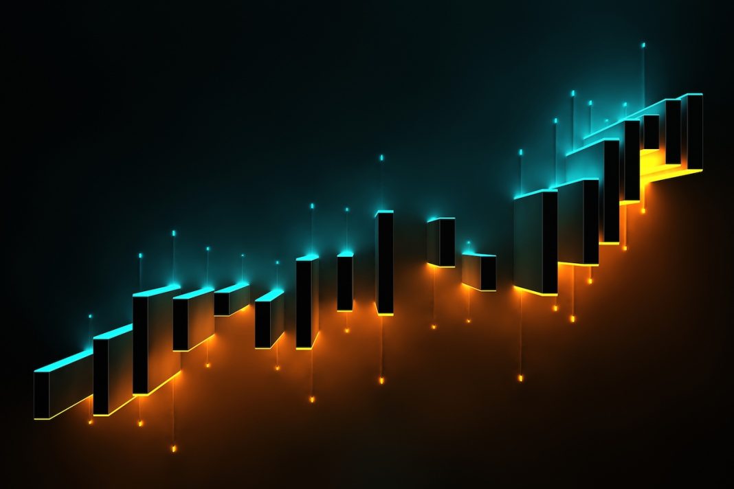 Strong Nvidia Quarter Lifts Investor Confidence