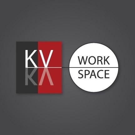 KV Workspace Expands with Three New Manufacturers